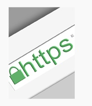HTTPS 보안 인증